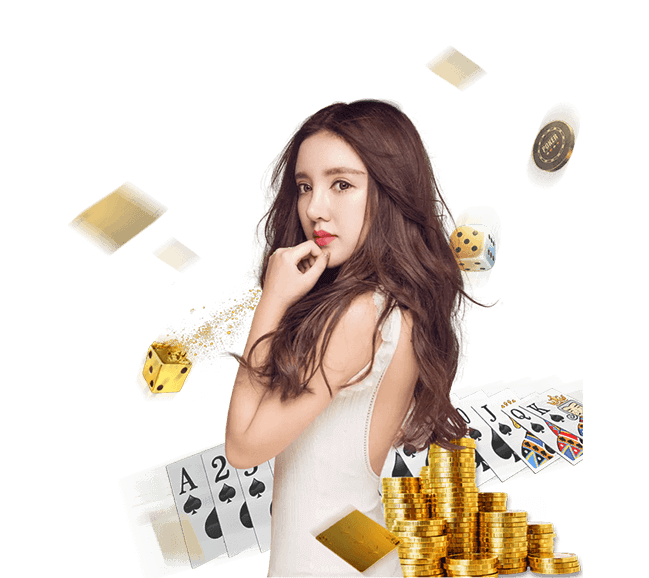 掘金 vs 热火